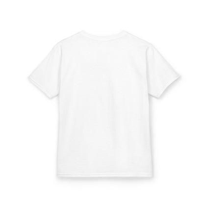 Kids Tee - Unique Unicorn T-Shirt for Self-Expressive Kids