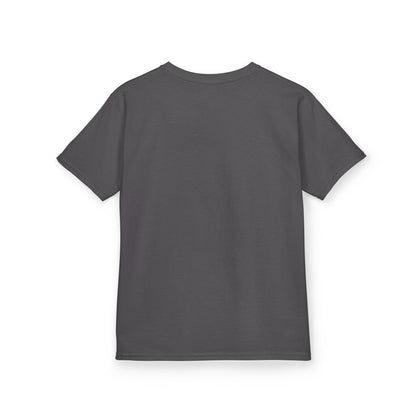 Kids Tee - Unique Unicorn T-Shirt for Self-Expressive Kids