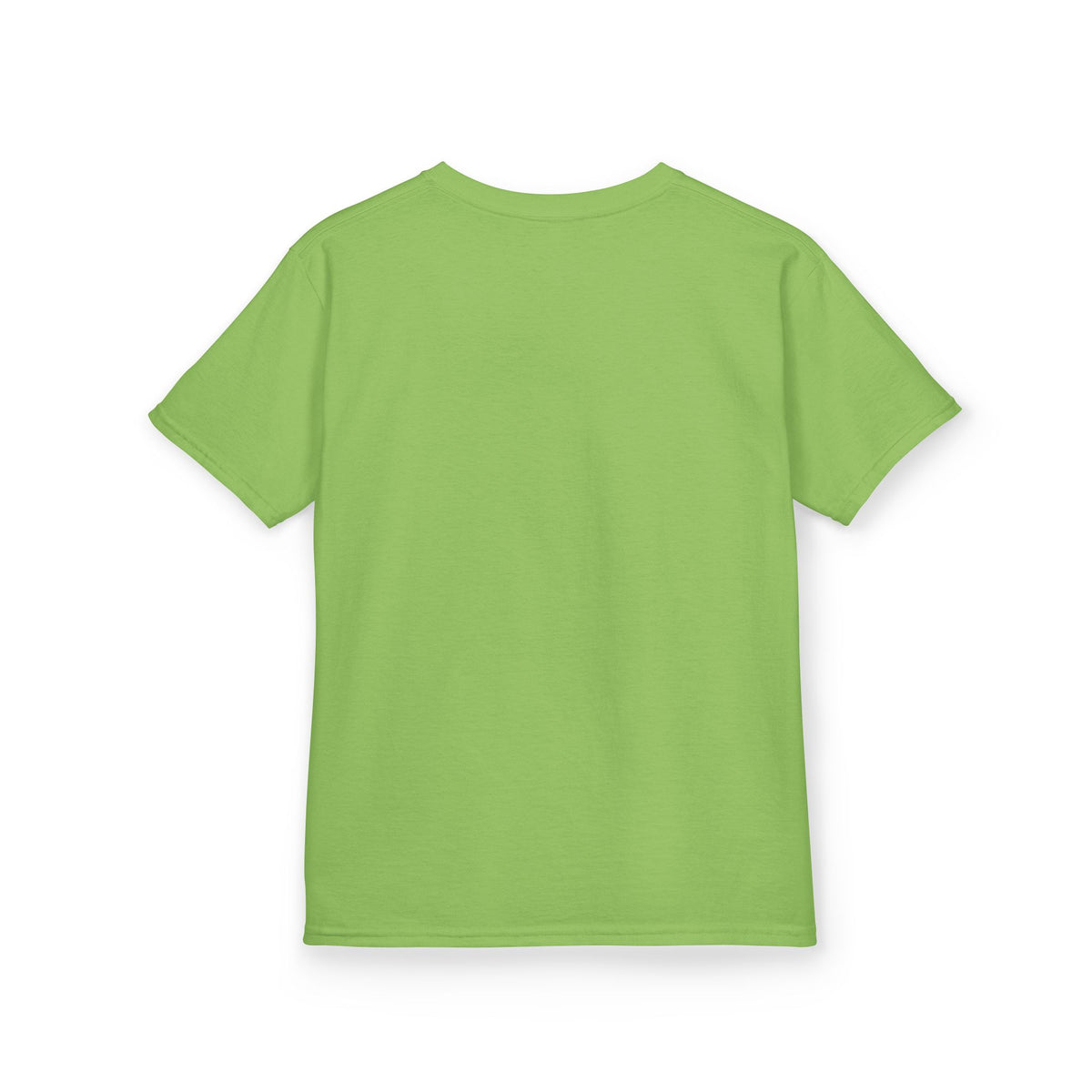 Kids Tee - Unique Unicorn T-Shirt for Self-Expressive Kids