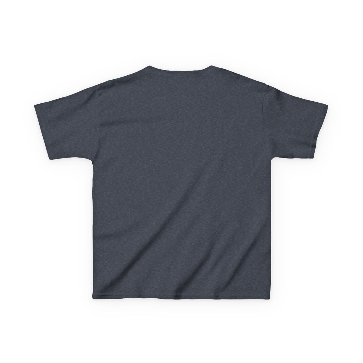 Kids Tee - Unique Unicorn T-Shirt for Self-Expressive Kids