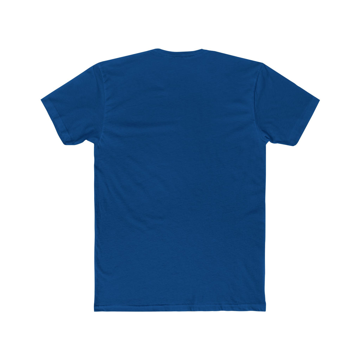 Message!!! Tee Unisex