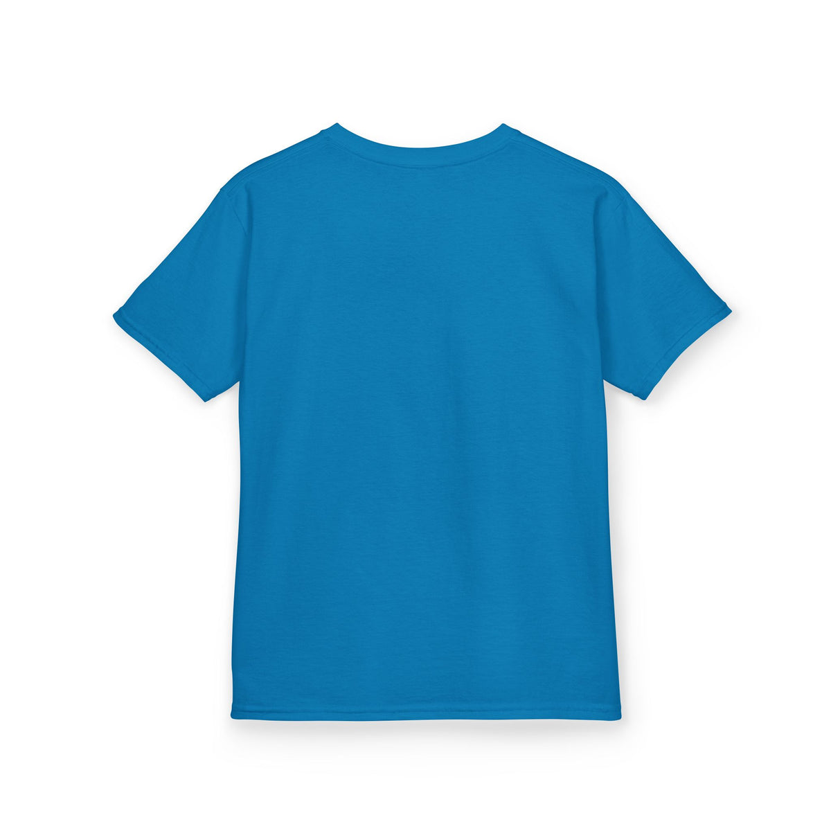 Kids Tee - Unique Unicorn T-Shirt for Self-Expressive Kids