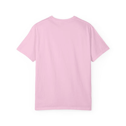 4 SonShines Events T-Shirt for Celebrations, Summer Festivities, Fun Gatherings, Family Reunions, Lightweight Fashion