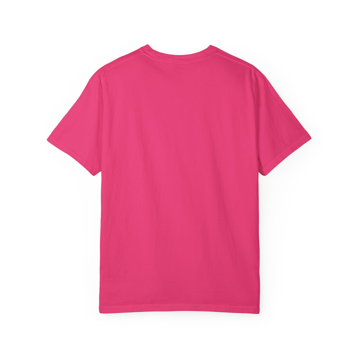 Te Calmas o Te Calmo T-shirt