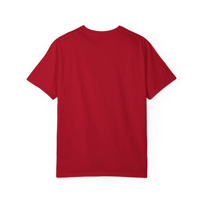 4 SonShines Events T-Shirt for Celebrations, Summer Festivities, Fun Gatherings, Family Reunions, Lightweight Fashion