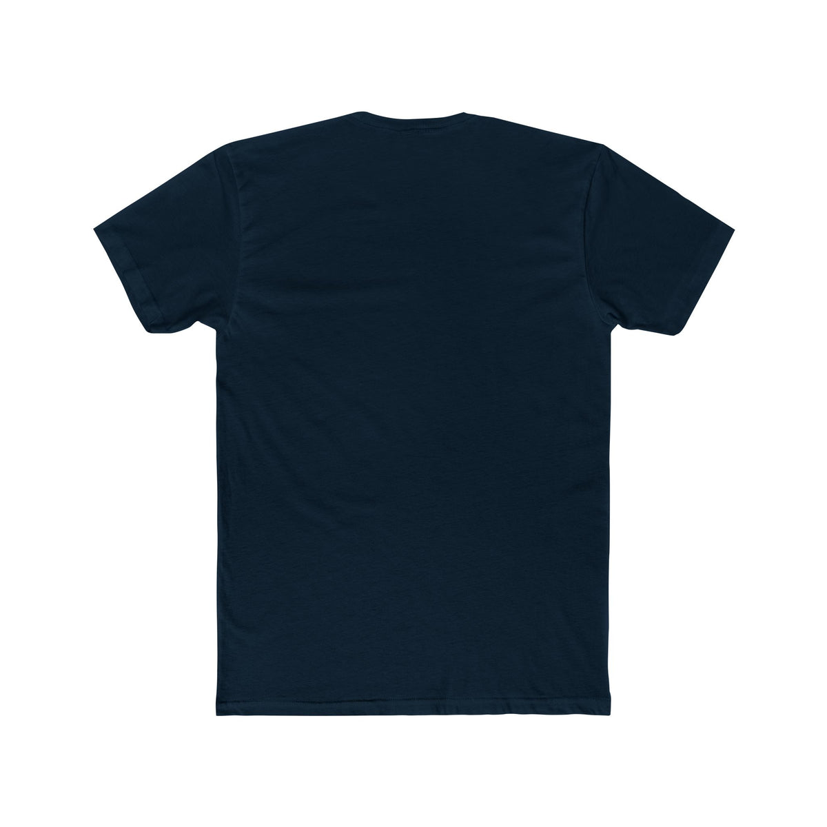 Message!!! Tee Unisex