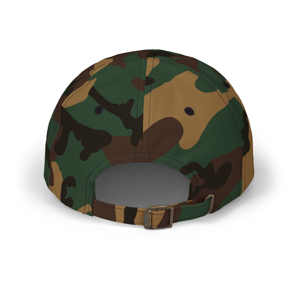 Hero Dad Cap - Stylish Hat for Father's Day, Gift for Dads, Casual Wear, Summer Accessory, Dad Life