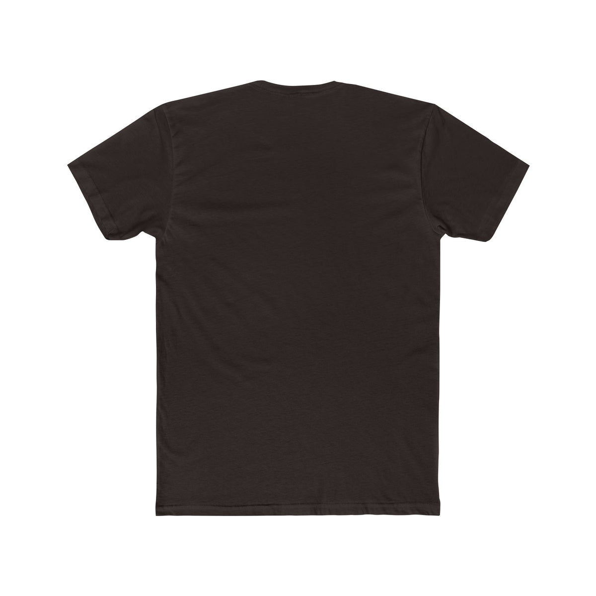 Message!!! Tee Unisex