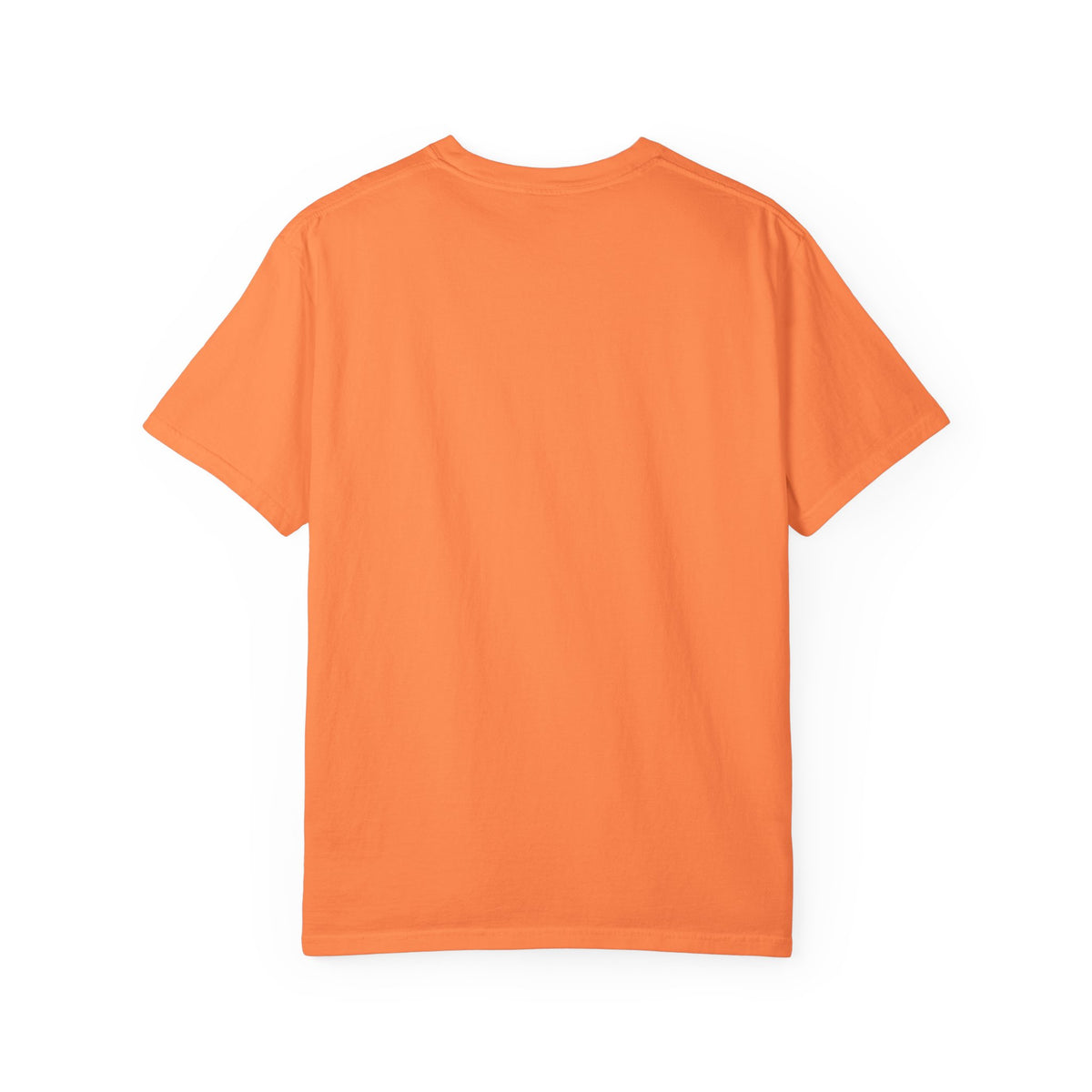 4 SonShines Events T-Shirt for Celebrations, Summer Festivities, Fun Gatherings, Family Reunions, Lightweight Fashion