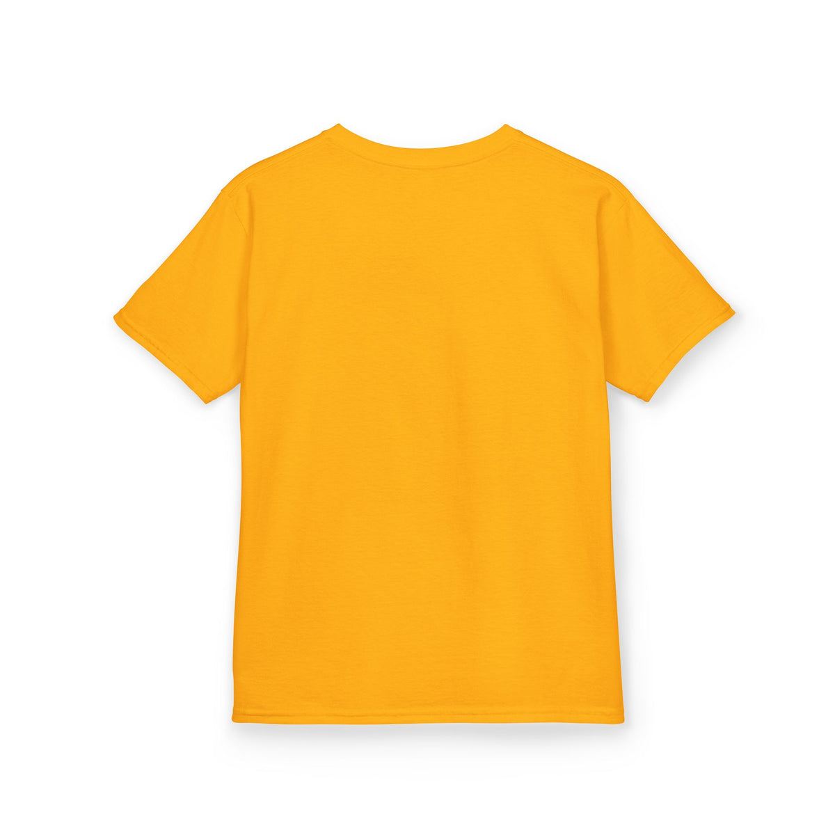 Kids Tee - Unique Unicorn T-Shirt for Self-Expressive Kids