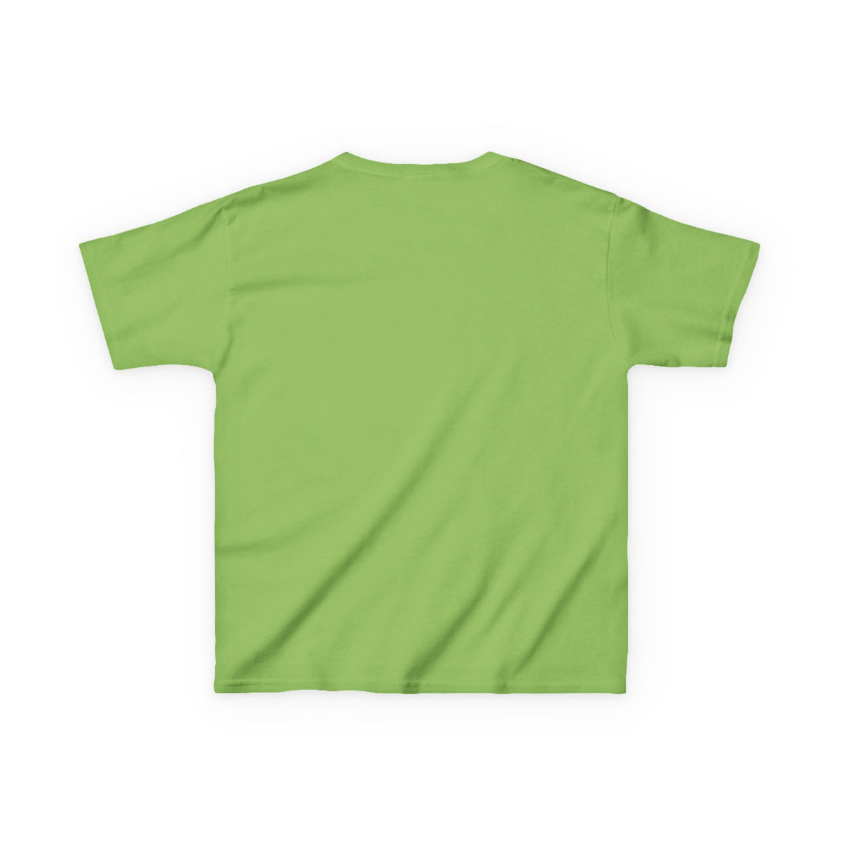 Kids Tee - Unique Unicorn T-Shirt for Self-Expressive Kids