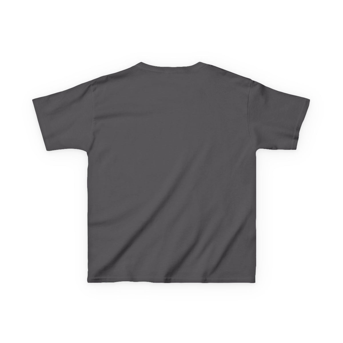 Kids Tee - Unique Unicorn T-Shirt for Self-Expressive Kids