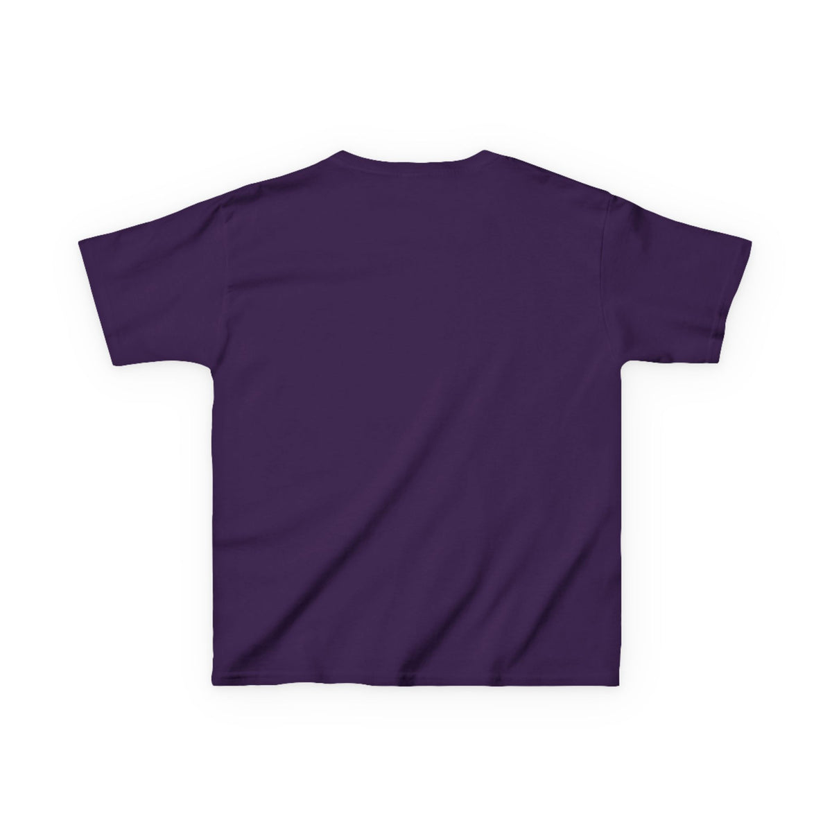 Kids Tee - Unique Unicorn T-Shirt for Self-Expressive Kids