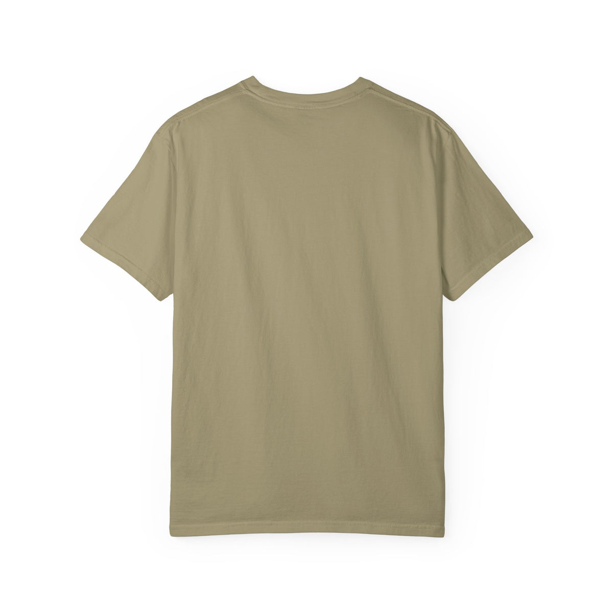 4 SonShines Events T-Shirt for Celebrations, Summer Festivities, Fun Gatherings, Family Reunions, Lightweight Fashion