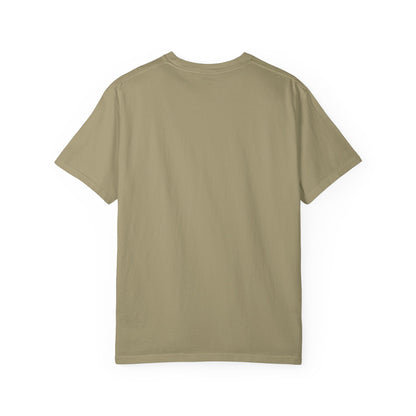 4 SonShines Events T-Shirt for Celebrations, Summer Festivities, Fun Gatherings, Family Reunions, Lightweight Fashion
