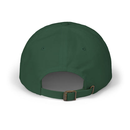 Hero Dad Cap - Stylish Hat for Father's Day, Gift for Dads, Casual Wear, Summer Accessory, Dad Life