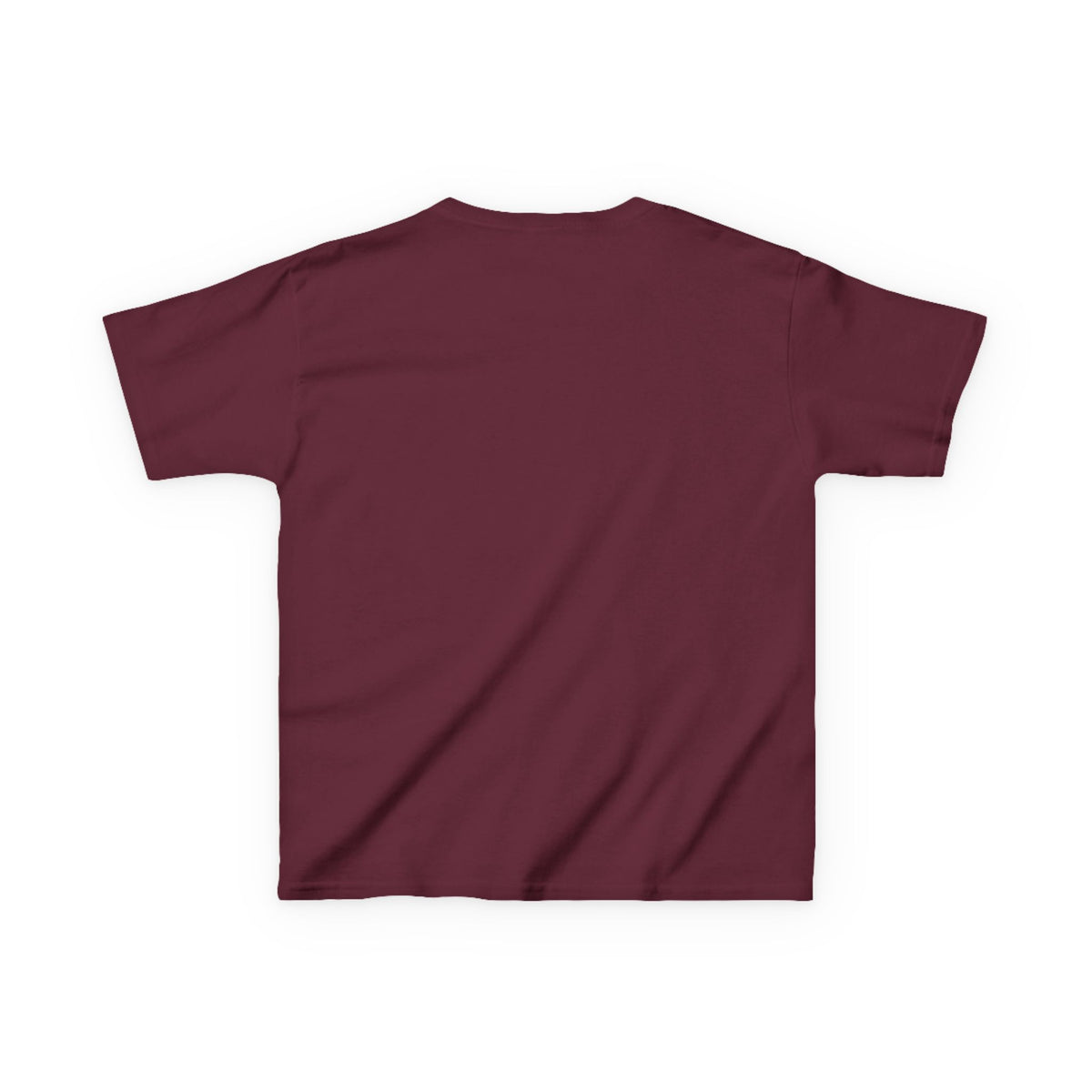 Kids Tee - Unique Unicorn T-Shirt for Self-Expressive Kids