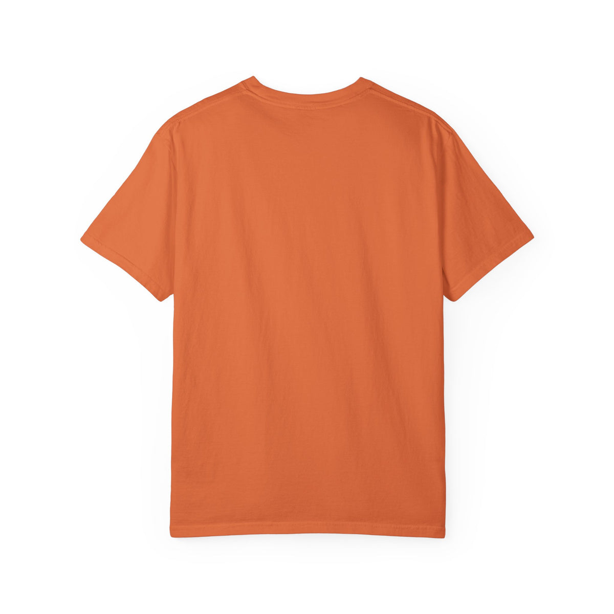 4 SonShines Events T-Shirt for Celebrations, Summer Festivities, Fun Gatherings, Family Reunions, Lightweight Fashion
