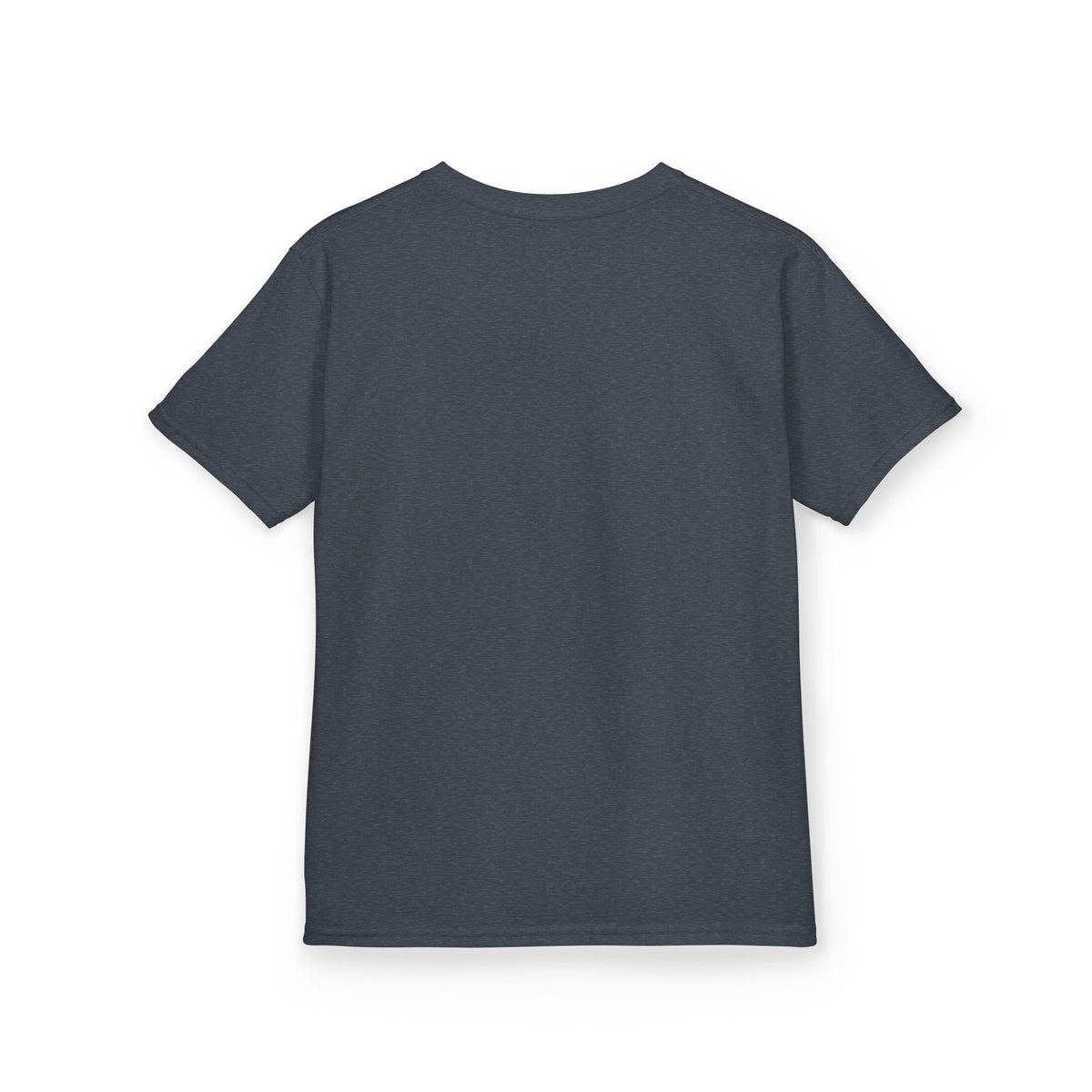 Kids Tee - Unique Unicorn T-Shirt for Self-Expressive Kids