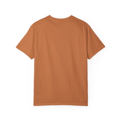 Te Calmas o Te Calmo T-shirt