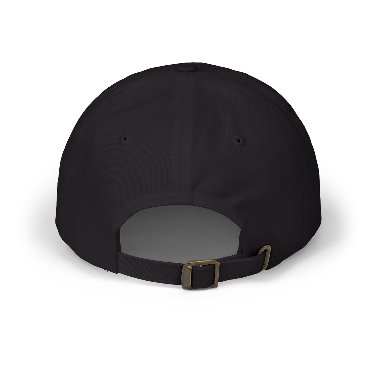 Hero Dad Cap - Stylish Hat for Father's Day, Gift for Dads, Casual Wear, Summer Accessory, Dad Life