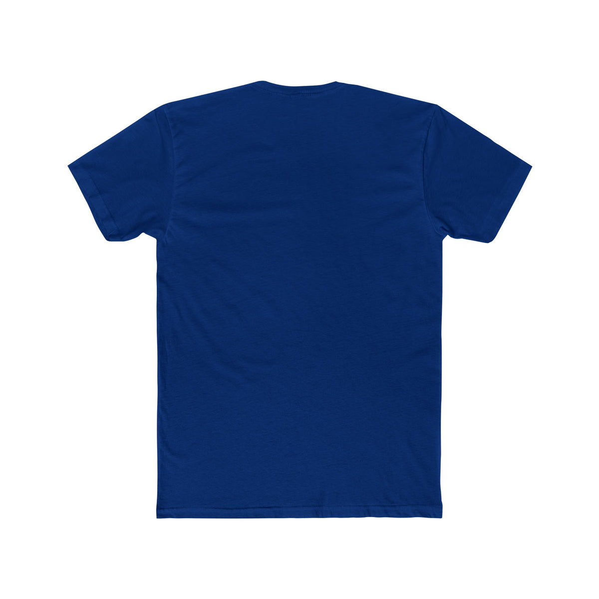 Message!!! Tee Unisex