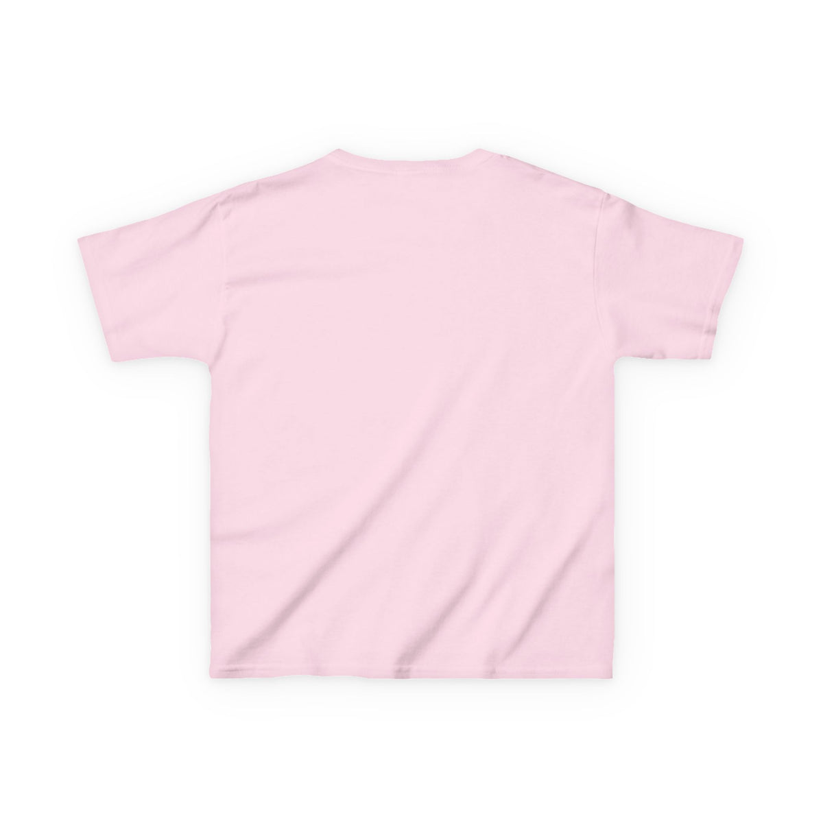 Kids Tee - Unique Unicorn T-Shirt for Self-Expressive Kids