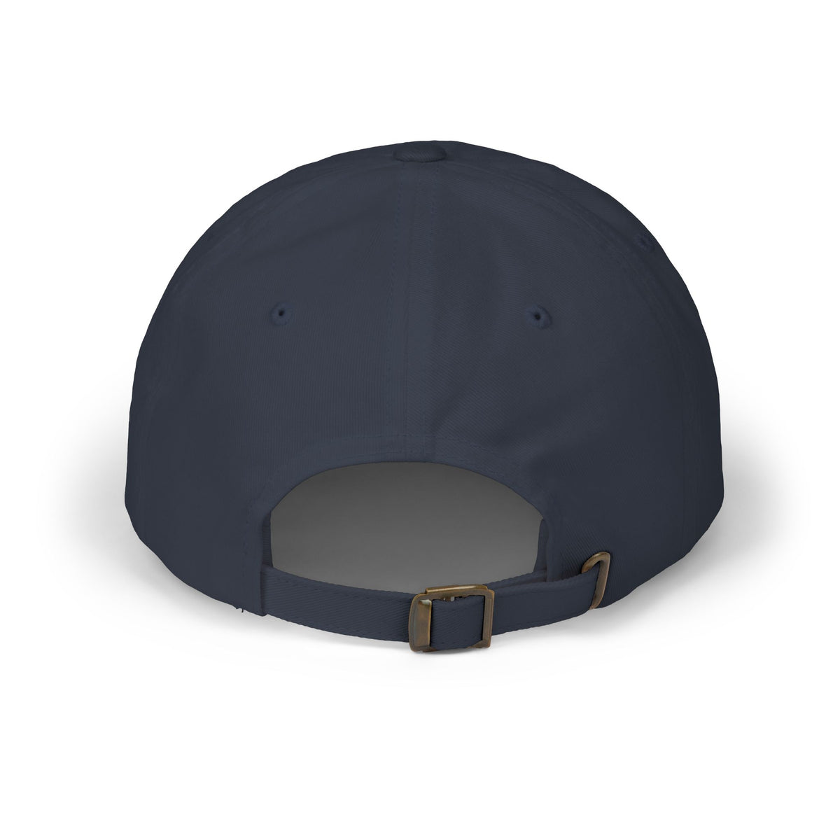Hero Dad Cap - Stylish Hat for Father's Day, Gift for Dads, Casual Wear, Summer Accessory, Dad Life