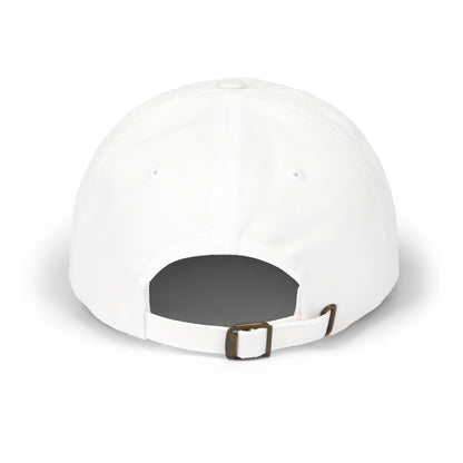 Hero Dad Cap - Stylish Hat for Father's Day, Gift for Dads, Casual Wear, Summer Accessory, Dad Life