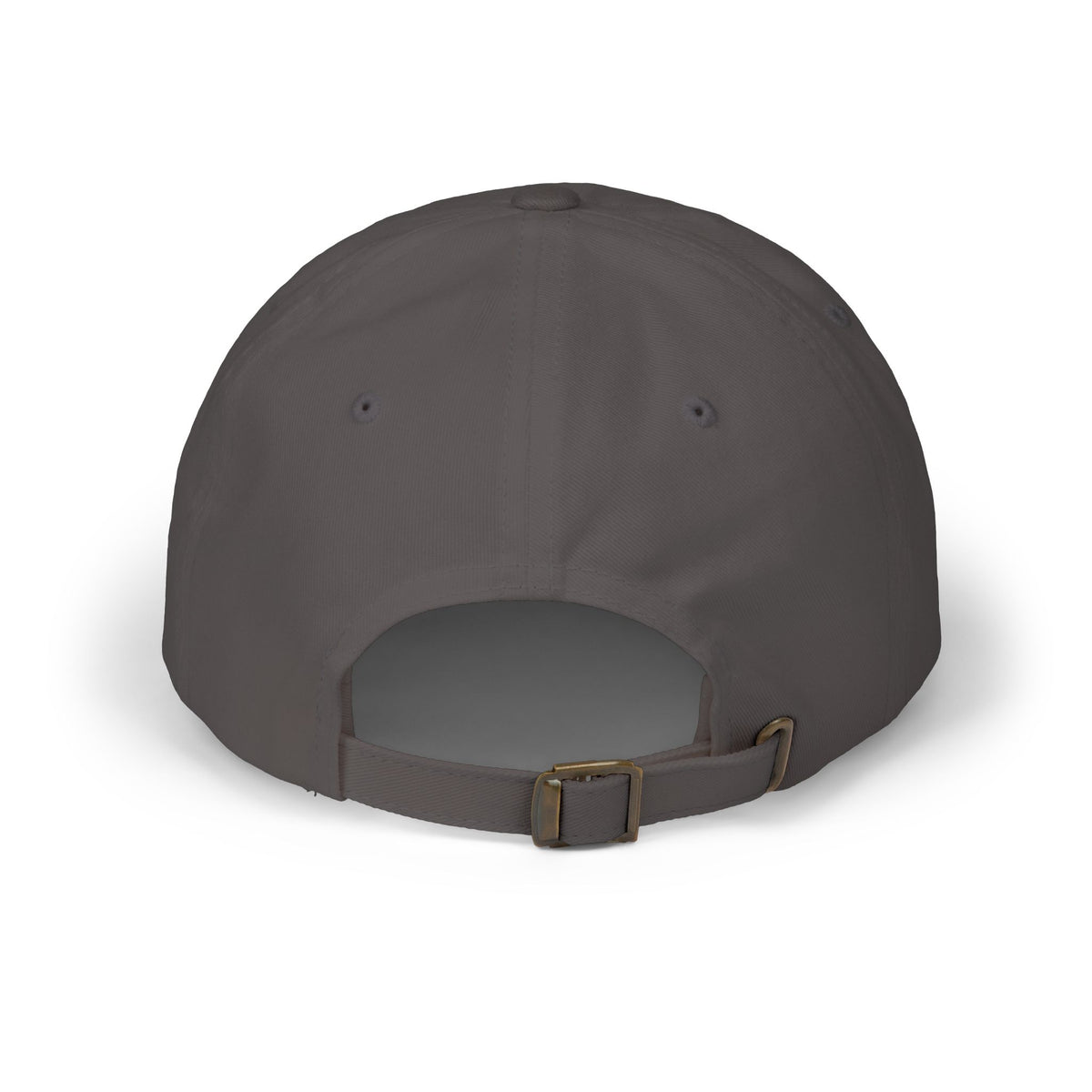 Hero Dad Cap - Stylish Hat for Father's Day, Gift for Dads, Casual Wear, Summer Accessory, Dad Life