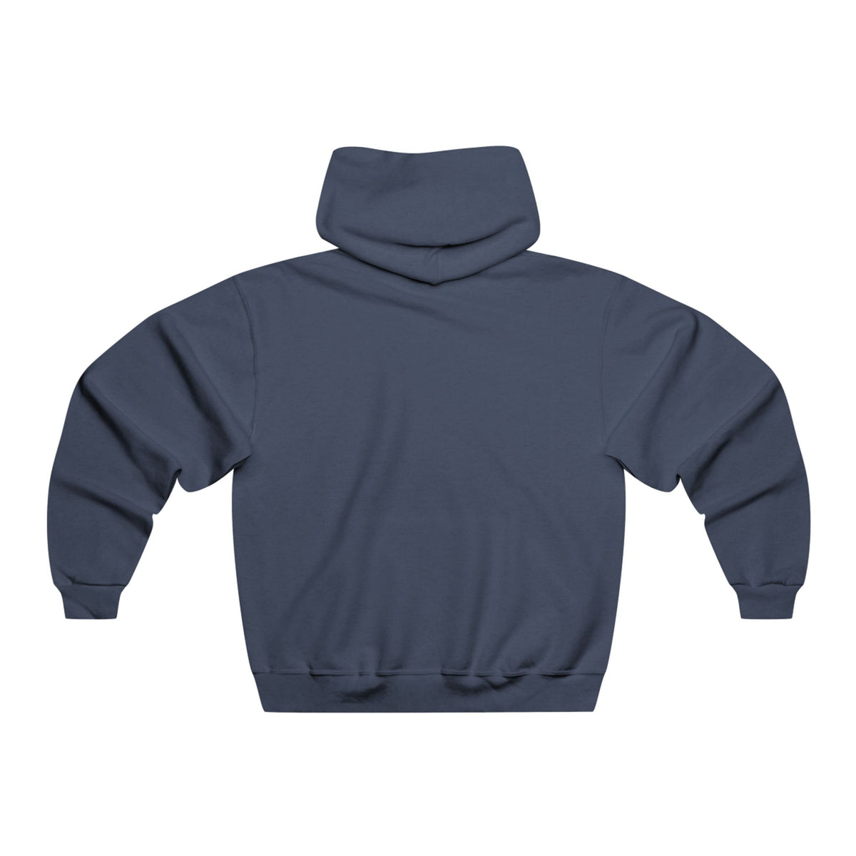 Funny Graphic Hoodie for Men, Casual Streetwear, Great Gift for Friends, Perfect for Parties, Relaxed Fit Sweatshirt