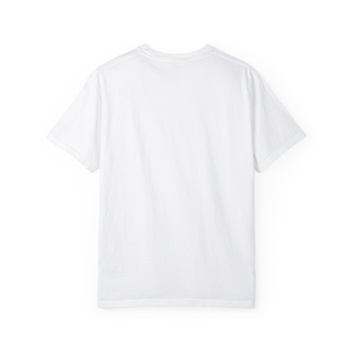 Te Calmas o Te Calmo T-shirt