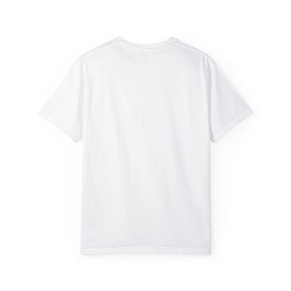 Te Calmas o Te Calmo T-shirt
