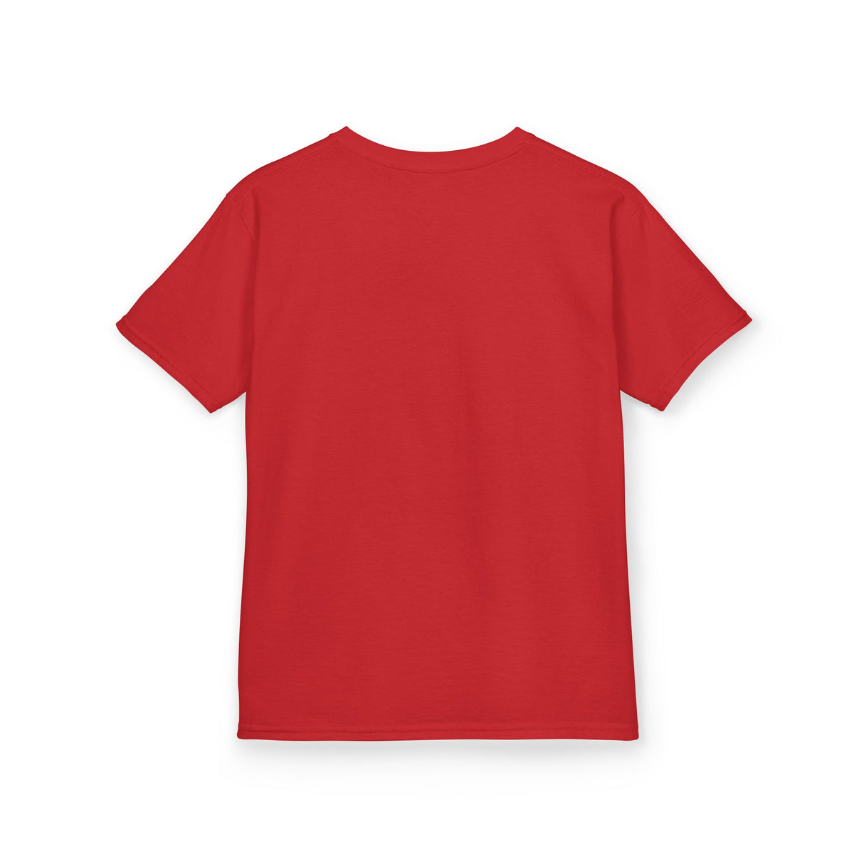 Kids Tee - Unique Unicorn T-Shirt for Self-Expressive Kids
