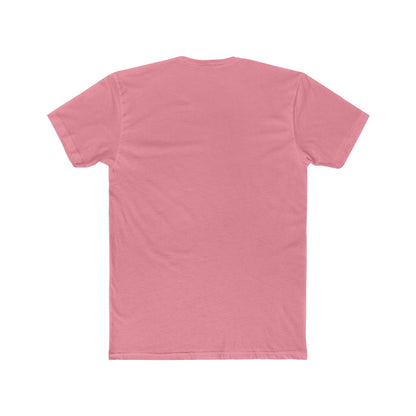 Message!!! Tee Unisex