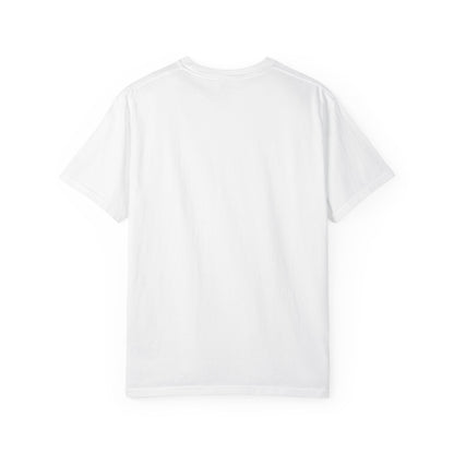4 SonShines Events T-Shirt for Celebrations, Summer Festivities, Fun Gatherings, Family Reunions, Lightweight Fashion