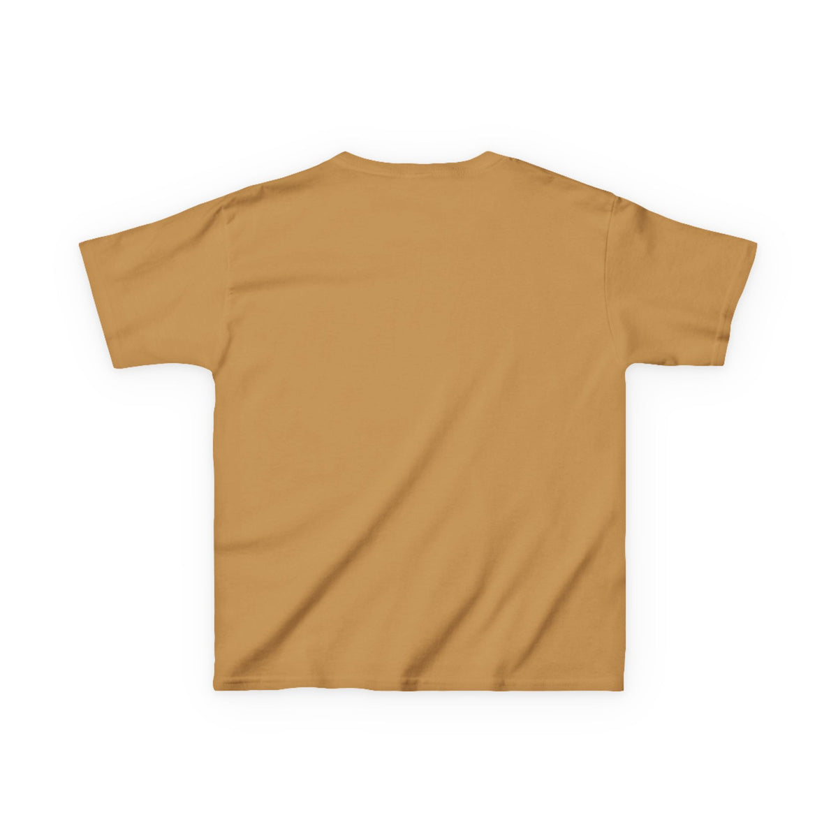 Kids Tee - Unique Unicorn T-Shirt for Self-Expressive Kids