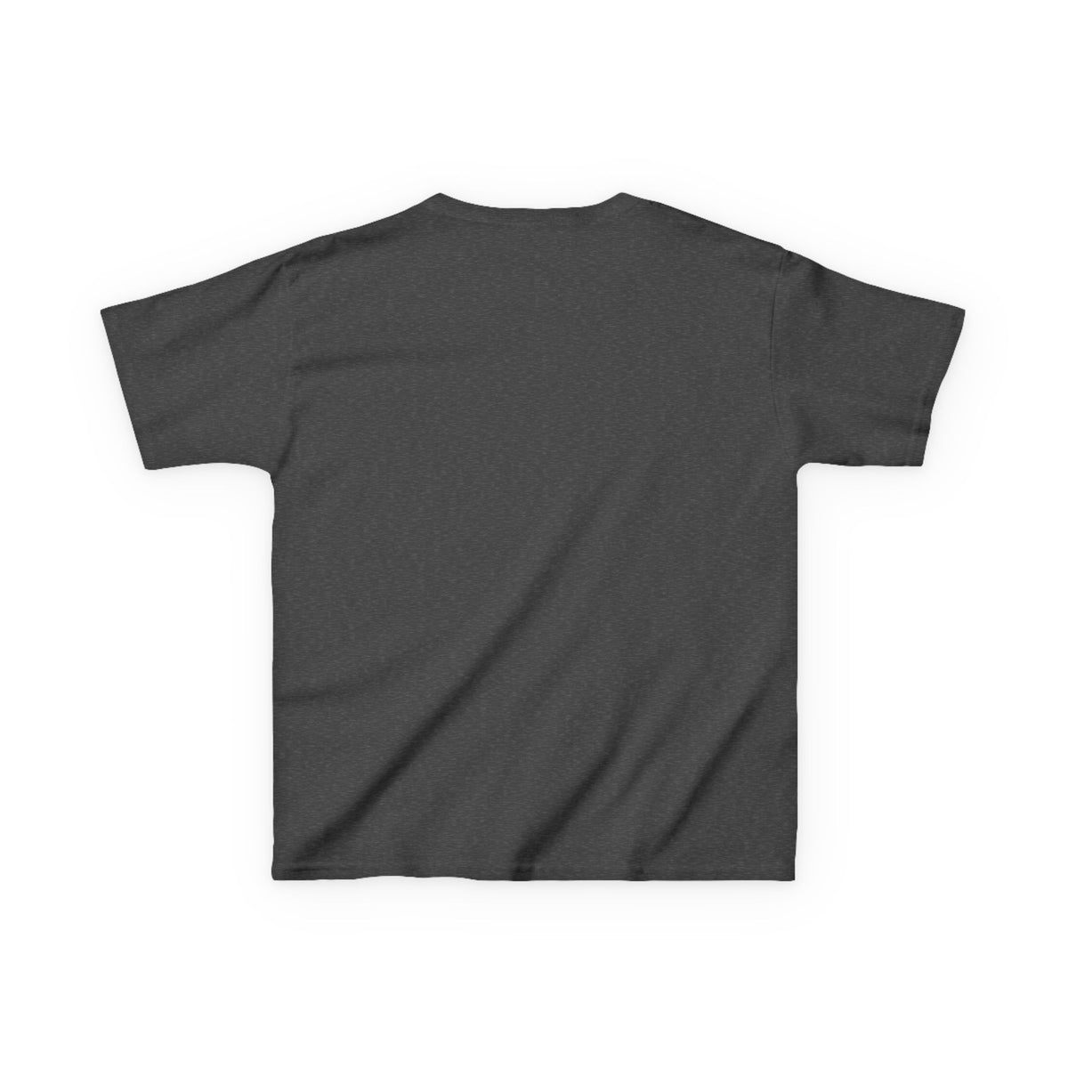Kids Tee - Unique Unicorn T-Shirt for Self-Expressive Kids