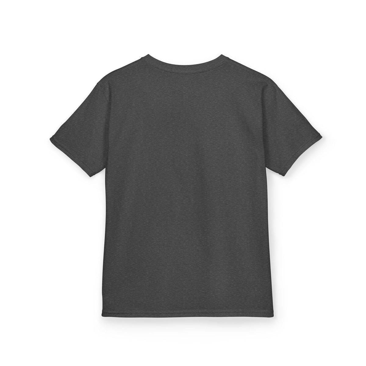 Kids Tee - Unique Unicorn T-Shirt for Self-Expressive Kids
