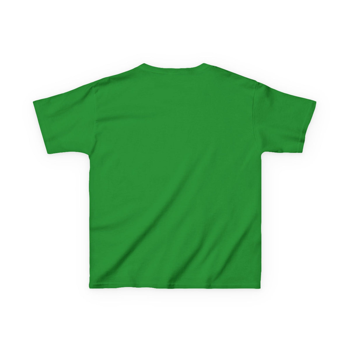 Kids Tee - Unique Unicorn T-Shirt for Self-Expressive Kids