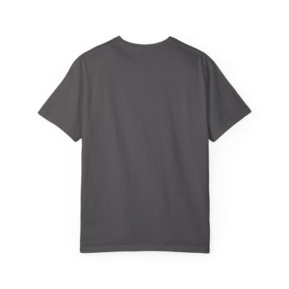 Te Calmas o Te Calmo T-shirt